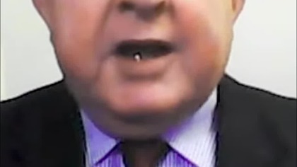 Negocjacje Zełenskiego: Kluczowe Warunki USA i UE! #shorts