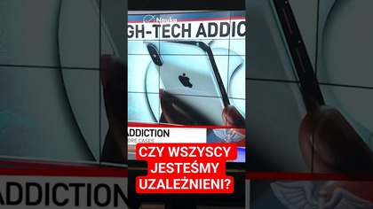 Uzależnieni od ogłupiania