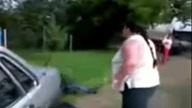KSWŻ, czyli Konfrontacja Stylu Walki Żuli