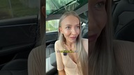 Używana Tesla Model 3 Performance na sprzedaż? #tesla #teslamodel3 #elektromobilność #danielgrzyb