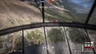 Battlefield 1
