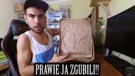 Paczka NIESPODZIANKA #20! Prosto z HOLANDII