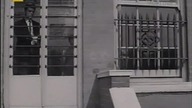Bunny Lake zaginęła 1965 lektor pl