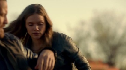 S02E13 Słodka zemsta