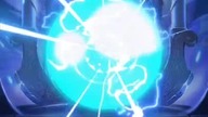 Rise of Planet Strike Force Summon 20 #shorts