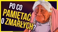 Czy rodzina pomaga w samorealizacji? | Coco