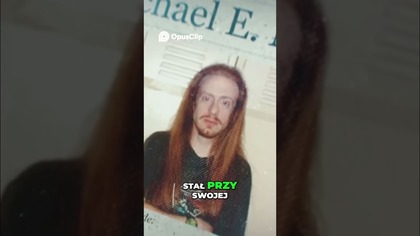 Maszyna Czasu Czy Tajemnica Mikea Markhama się Rozwiązała