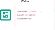 ASP. NET Core 2. 1 MVC - Seria Web Developer - część 1