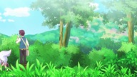 Cheat Kusushi no Slow Life Isekai ni Tsukurou Drugstore (anime) - Odcinek 4 Rokushou Sauce Emotional Drive 1080p
