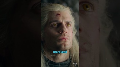Henry Cavill Vs Liam Hemsworth As The Witcher
