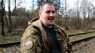 Przestroga o zdrowiu