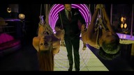 Rojo S2E7