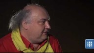 Moi czytelnicy to moi przyjaciele. Niech oczekują takiej jakości, jaką restauratorzy mi oferują