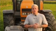 18. 08. 2023r Miał być drugim Lepperem a stał się drugim kukizem