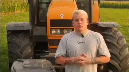 18. 08. 2023r Miał być drugim Lepperem a stał się drugim kukizem