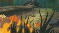 24 - TABALUGA I LILA
