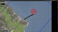 Arma3Coop [A3C] Szkolenie spadochronowe nr 1 -- Stratis 29 08 2013[Arma coop]