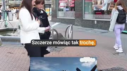 Co znasz lepiej? Brainroty czy postacie historyczne?
