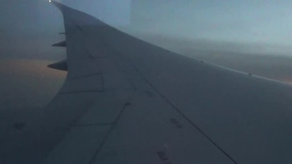 13 02 20 Boeing 787 8 Dreamliner A7 BCA Docha Dzakarta QATAR