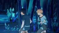 Testoviron - Film o Polsce (Sword Art Online)