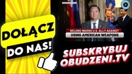 Zapraszam Rejestracja - Obudzeni TV mp4 686x432