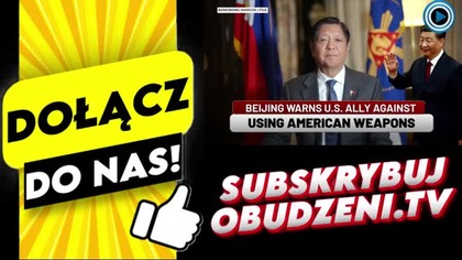 Zapraszam Rejestracja - Obudzeni TV mp4 686x432