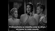 Żony orkiestry - Orchestra Wives 1942 aut.pl