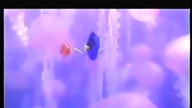 Gdzie jest Nemo? - zwiastun filmu (wersja 2)