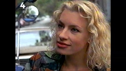 Uśmiech Mordercy .  TV 4.  VID-1696429315643