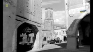 *BOURVIL.  - Le Tout lor du monde.
