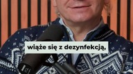 Oczyszczanie energetyczne  Mieczysław Bielak | Michał Toczyłowski | Narum | Narine