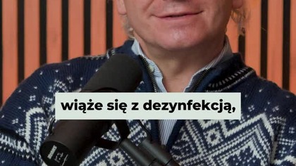 Oczyszczanie energetyczne  Mieczysław Bielak | Michał Toczyłowski | Narum | Narine