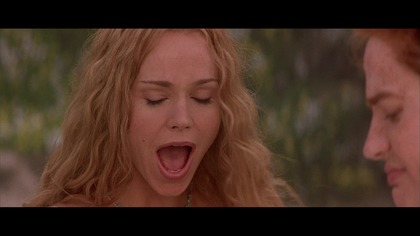 Bedazzled. Zakręcony. 2000. Lektor.pl