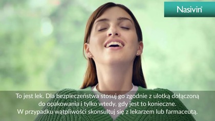 TTV - 01-09-2025 - Reklamy (fragment), Ogłoszenie nadawcy, Sponsorzy, Pogoda