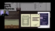 JAK SZYBKO ODBIJE MI OD WŁADZY Papers, Please #1