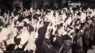 1938: ULTIMATUM HITLERA [FULL HD] - FILM DOKUMENTALNY - LEKTOR PL