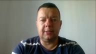 Jak wyglądają zajęcia z matematyki online????