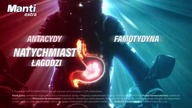 MTV Fikcyjna - Blok reklamowy (08. 06. 2025)