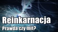 Co może świadczyć o naszej reinkarnacji?