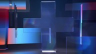 Canal+ Seriale HD - Przerwa techniczna (20. 12. 2022)