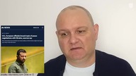 Zełenski naciskany na rozmowy pokojowe z Rosją! Wskazuję termin wybor&oacute;w!
