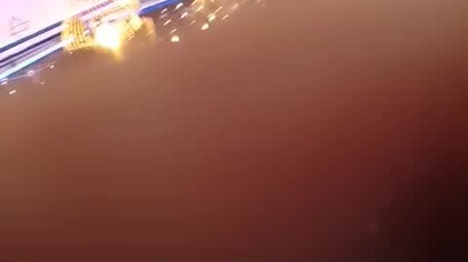 rozmowa z szczeniakiem i tatarian zamek na temat geopolityki pod jakim chmieleń i to nie zmienia