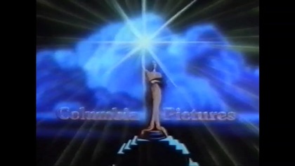 La Bamba.. VID-1718780267607