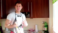 Jaka wędlina na diecie?(test wędlin drobiowych)