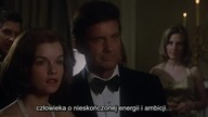 Obsession / Obsesja 1976 PL