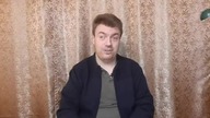 Intensywność, czyli Dean Koontz bawi się w Nietzschego