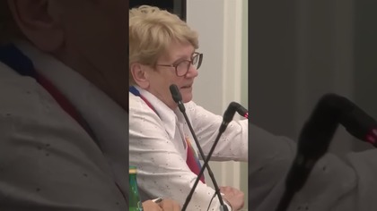 Cichosz Grażyna (prof. )