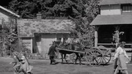 1942 Commandos Strike at Dawn - Komandosi atakują o świcie DVDRip napl