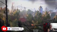 BITKA W BASENIE | DYING LIGHT 2 Gameplay odc.  3