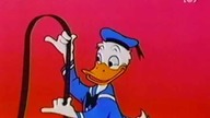 Kaczor Donald przedstawia 04 (Dubbing PL)
